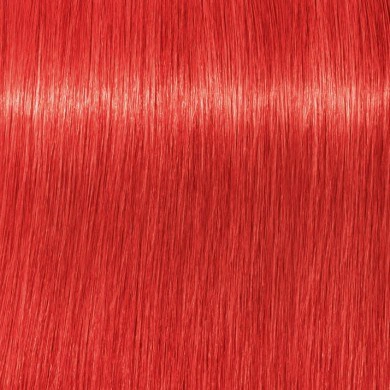 Alfaparf Evolution of the Color CUBE hajfesték - RB 60ml Red Booster főképe
